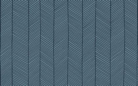 hermes herringbone wallpaper